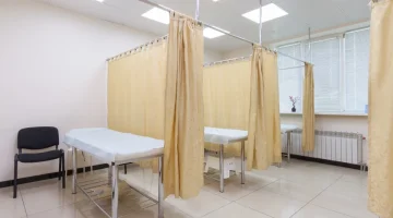 Центр китайской медицины на улице Белинского изображение 10