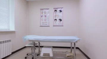 Центр китайской медицины на улице Белинского изображение 8